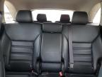 2017 Kia Sorento Ex na sprzedaż w Duryea, PA - Front End