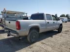 2006 Chevrolet Silverado C2500 Heavy Duty de vânzare în Bakersfield, CA - Rear End