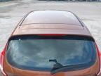2016 FORD FIESTA ZET for sale at Copart ST HELENS