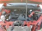 2024 Lexus Nx 250 Base   zu verkaufen in Houston, TX - Front End