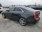 2013 Cadillac Ats Premium for Sale in Sun Valley, CA - Minor Dent/Scratches