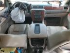 Eight Mile, AL에서 판매 중인 2010 Chevrolet Suburban C1500 Lt - Front End