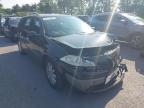 2008 RENAULT MEGANE DYN for sale at Copart GLOUCESTER