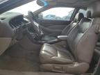 2001 Acura 3.2Cl Type-S zu verkaufen in Wayland, MI - Front End