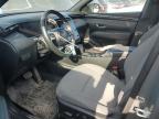 2022 Hyundai Santa Cruz Sel Premium zu verkaufen in Greenwell Springs, LA - Front End