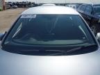 2012 VOLKSWAGEN PASSAT SE for sale at Copart PETERLEE