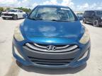 Orlando, FL에서 판매 중인 2014 Hyundai Elantra Gt  - Minor Dent/Scratches