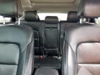 2017 HYUNDAI TUCSON LIMITED   à vendre chez Copart TX - DALLAS