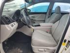 2013 Toyota Venza Le en Venta en Kansas City, KS - Side