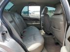 2010 Mercury Grand Marquis Ls იყიდება Oklahoma City-ში, OK - Front End