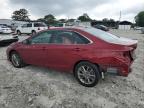 2017 Toyota Camry Le   zu verkaufen in Loganville, GA - Rear End