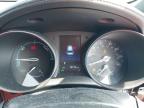 2021 TOYOTA C-HR GR SP for sale at Copart WOLVERHAMPTON