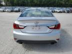 2014 Hyundai Sonata Se for Sale in Ocala, FL - Rear End