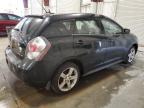 2010 Pontiac Vibe  იყიდება Avon-ში, MN - Rear End