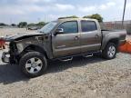 2014 Toyota Tacoma Double Cab Prerunner للبيع في San Diego، CA - Front End