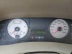 2006 Ford F250 Super Duty for Sale in Tanner, AL - Front End