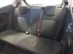 2012 FORD FIESTA ZET for sale at Copart SANDWICH