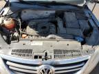 2010 Volkswagen Tiguan Se   за продажба в Colorado Springs, CO - Minor Dent/Scratches