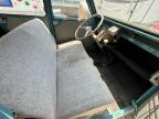 1966 Citroen 2 Cv for Sale in Rancho Cucamonga, CA - Minor Dent/Scratches