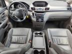 2012 Honda Odyssey Exl   იყიდება Jacksonville-ში, FL - Rear End