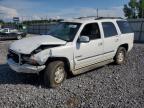 2004 Gmc Yukon    de vânzare în Hueytown, AL - Front End