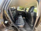 2013 Honda Cr-V Exl for Sale in North Billerica, MA - Normal Wear