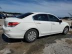 2010 Honda Accord Lx   للبيع في Jacksonville، FL - Rear End