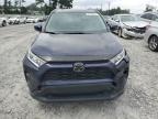 2019 Toyota Rav4 Xle for Sale in Byron, GA - Front End