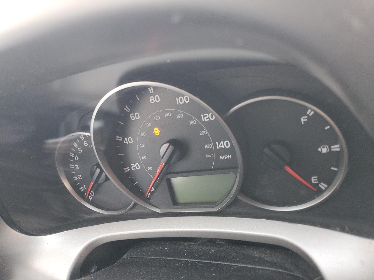 TOYOTA RAV4 2016 VIN 2T3ZFREV3GW282963 zdjęcie 9