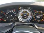2024 Porsche 911 Turbo იყიდება Mendon-ში, MA - Front End