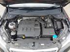 2019 SEAT ATECA SE T for sale at Copart EAST KILBRIDE