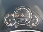 2013 Volkswagen Beetle    zu verkaufen in Apopka, FL - Minor Dent/Scratches