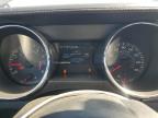 2016 Ford Mustang  for Sale in San Diego, CA - Side