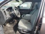 2015 Ram 1500 St for Sale in Angola, NY - All Over