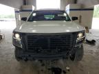 2017 Chevrolet Tahoe K1500 Lt للبيع في Sandston، VA - Front End