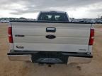 2016 Ford F150 Super Cab en Venta en San Antonio, TX - Minor Dent/Scratches