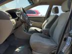 2004 Toyota Corolla Ce for Sale in Vallejo, CA - Normal Wear
