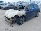 2024 AUDI Q4 E-TRON for sale at Copart CHESTER
