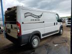 2019 Ram Promaster 1500 1500 Standard   en Venta en Colorado Springs, CO - Front End