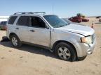 2012 Ford Escape Xlt   for Sale in Adelanto, CA - All Over