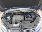 2012 VOLKSWAGEN TOURAN SE for sale at Copart WESTBURY