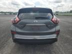 2015 Nissan Murano S for Sale in Ottawa, ON - Front End