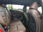 2017 Kia Sportage Sx იყიდება Fairburn-ში, GA - Mechanical