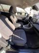 Loganville, GA에서 판매 중인 2021 Toyota Rav4 Le   - Normal Wear