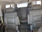 2019 Chevrolet Suburban C1500 Lt for Sale in New Orleans, LA - Normal Wear