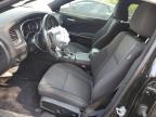 2018 DODGE CHARGER SXT PLUS à vendre chez Copart ON - COOKSTOWN