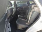 2017 HYUNDAI SANTA FE E for sale at Copart BELFAST