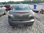 2010 Mazda 3 I for Sale in Byron, GA - Rear End