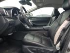 2021 Nissan Maxima Sv for Sale in Hampton, VA - Front End