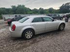 2006 Chrysler 300 Touring for Sale in Prairie Grove, AR - Front End